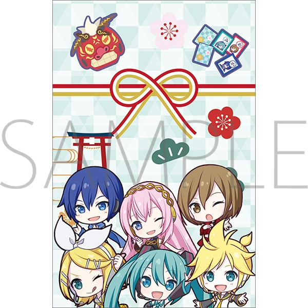 アニメイト通販で販売中 ✓プロジェクトセカイ カラフルステージ