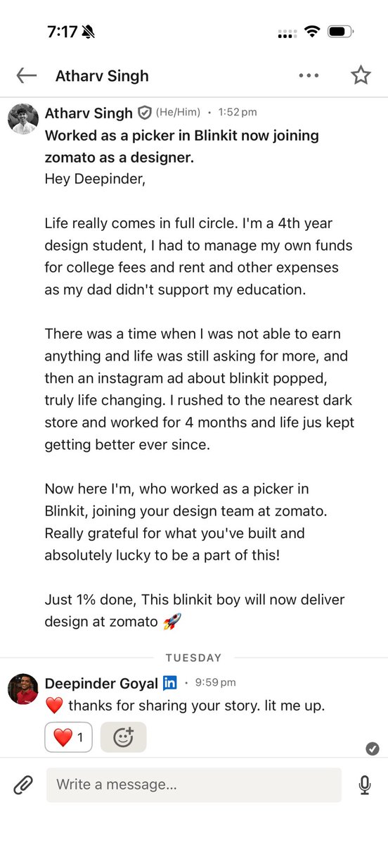 Arjan Singh tweet media