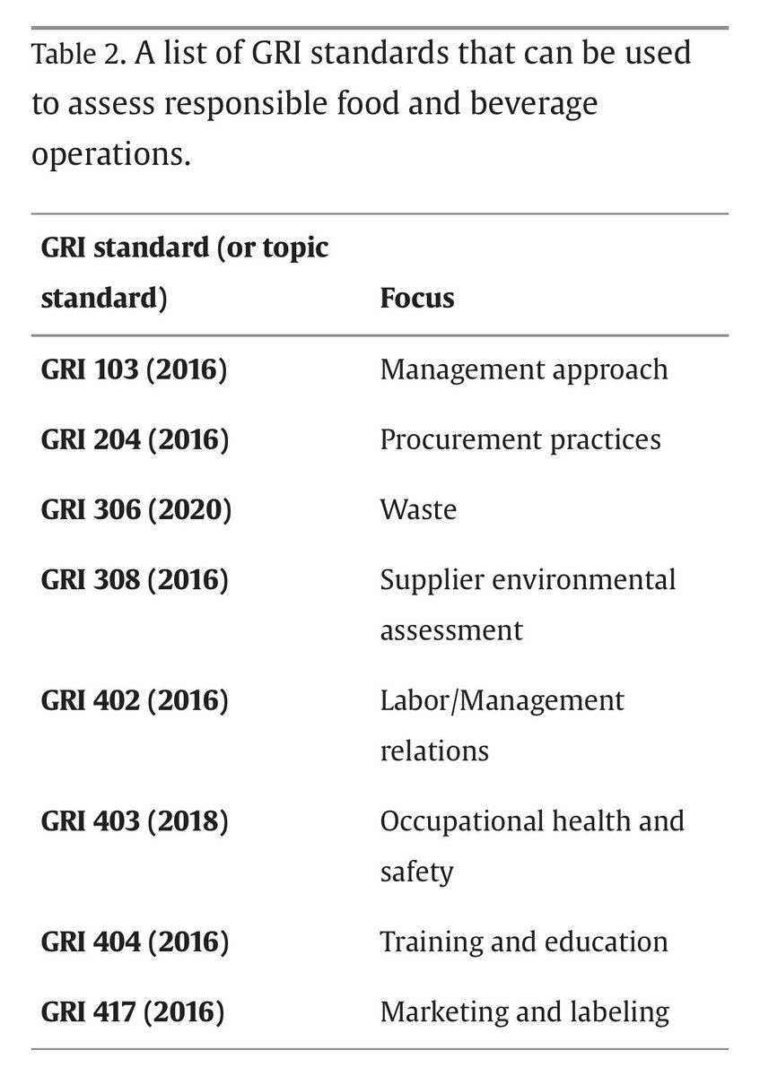 Prof. Mark Camilleri, PhD tweet media