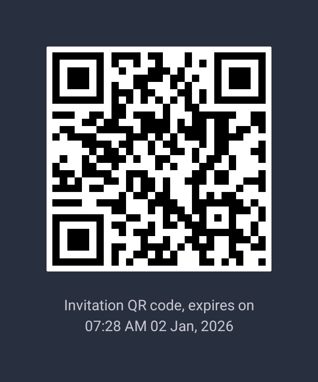 biggest_sizes's tweet photo. https://t.co/ULjraJCCxe