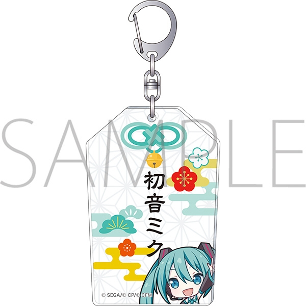 プロセカグッズ情報 (@pjsekai_goods) / Posts / X