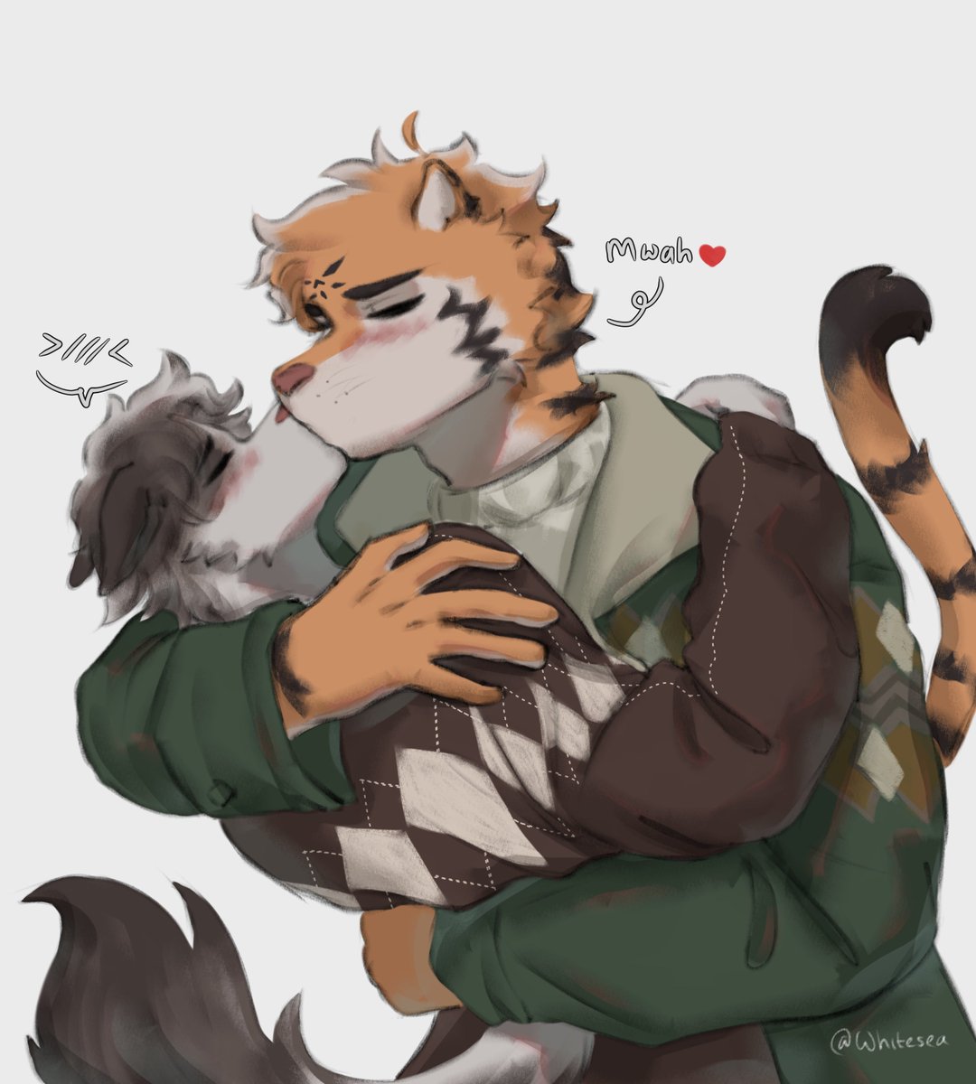 whitenessea's tweet image. Cause you could be the one that I love