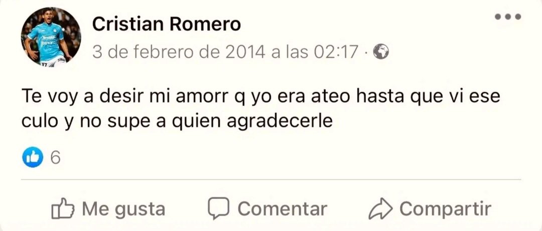 pubera's tweet image. Me mata que los padres de Shane digan y este que trajiste no es mujeriego encima??? E Ilya diga bueno sí pero el puppy es el puppy