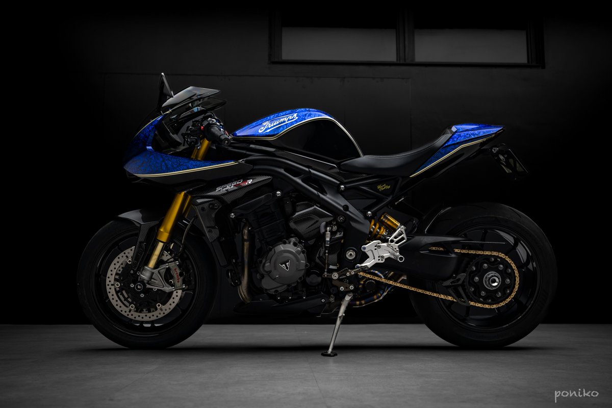 シケ (@Shike_5625cc) / Posts / X