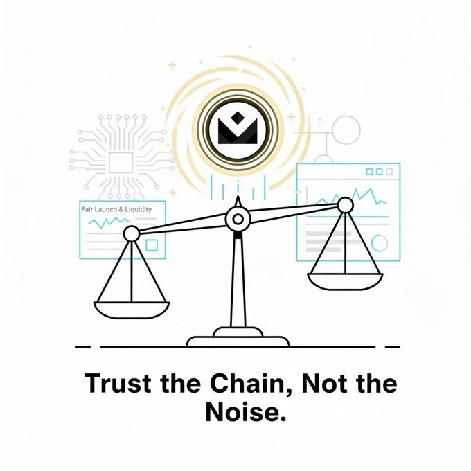 NEW: $RCN has gone from $31 million to $44.2 million since 2026 started.

Can the token go to previous highs of $600 million again?