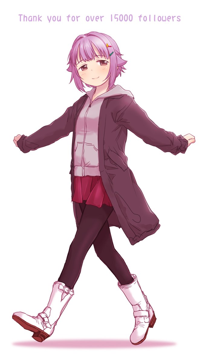 ありがとうございますm(__)m 