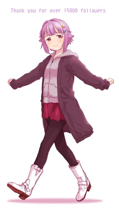 ありがとうございますm(__)m 