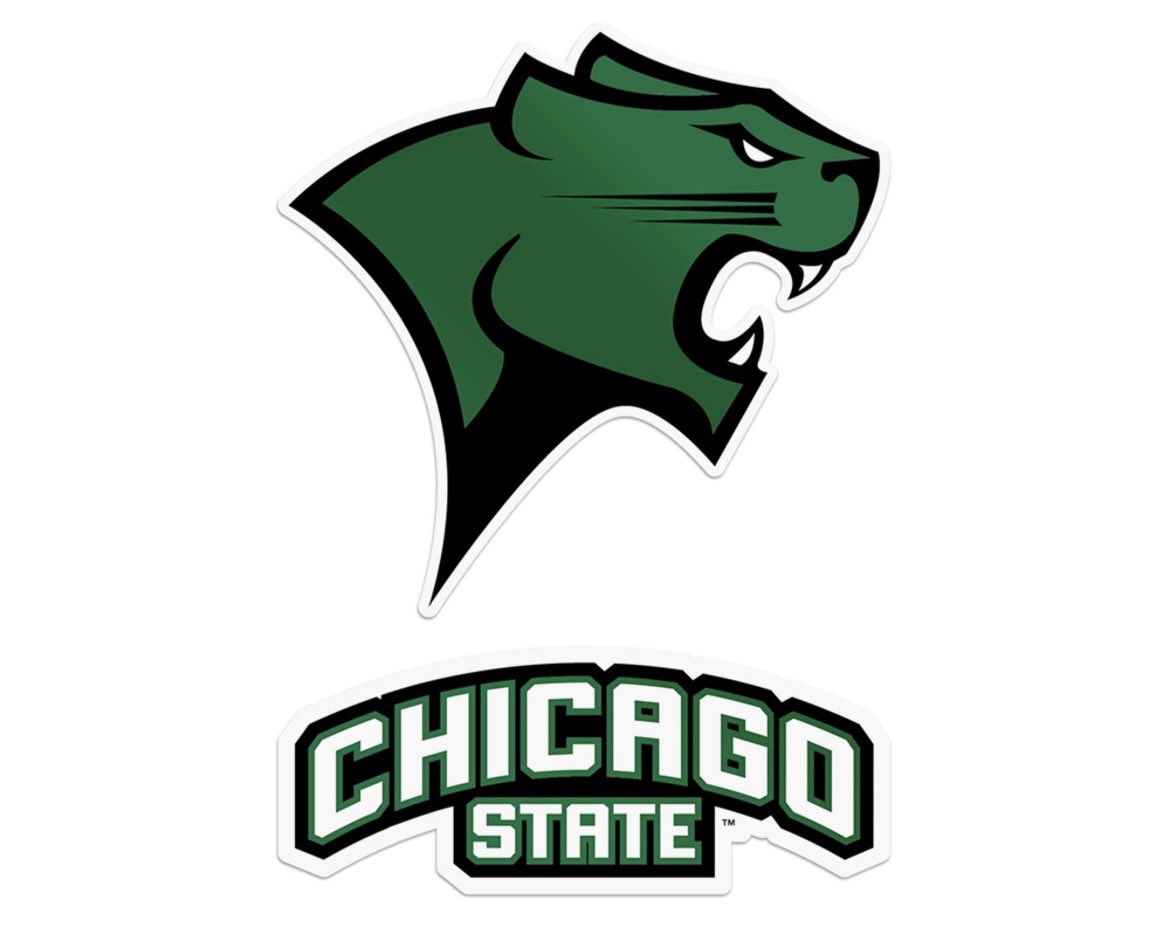 Armani Itote 🇰🇪 tweet media