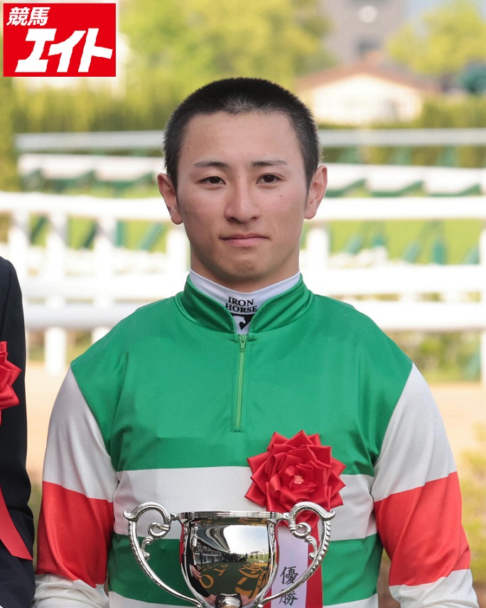 G9oopwvaMAA5ETu.jpg?format=jpg