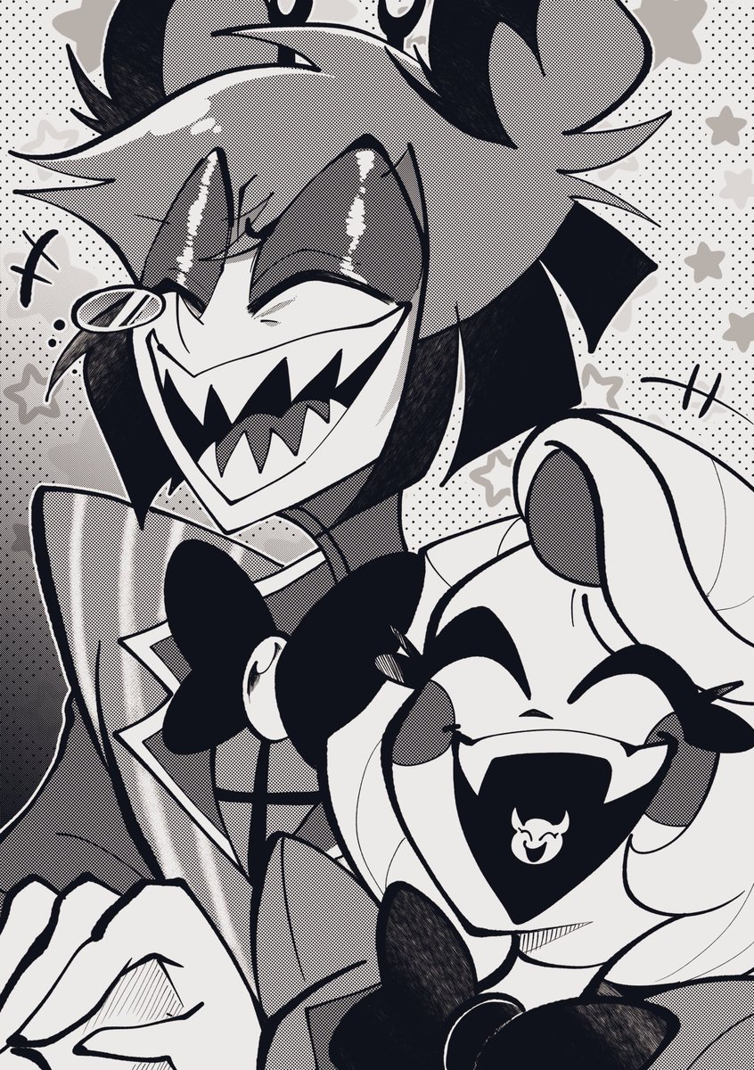 Osikapudeikiru's tweet image. とりかごさんにあげたｱﾁｬ