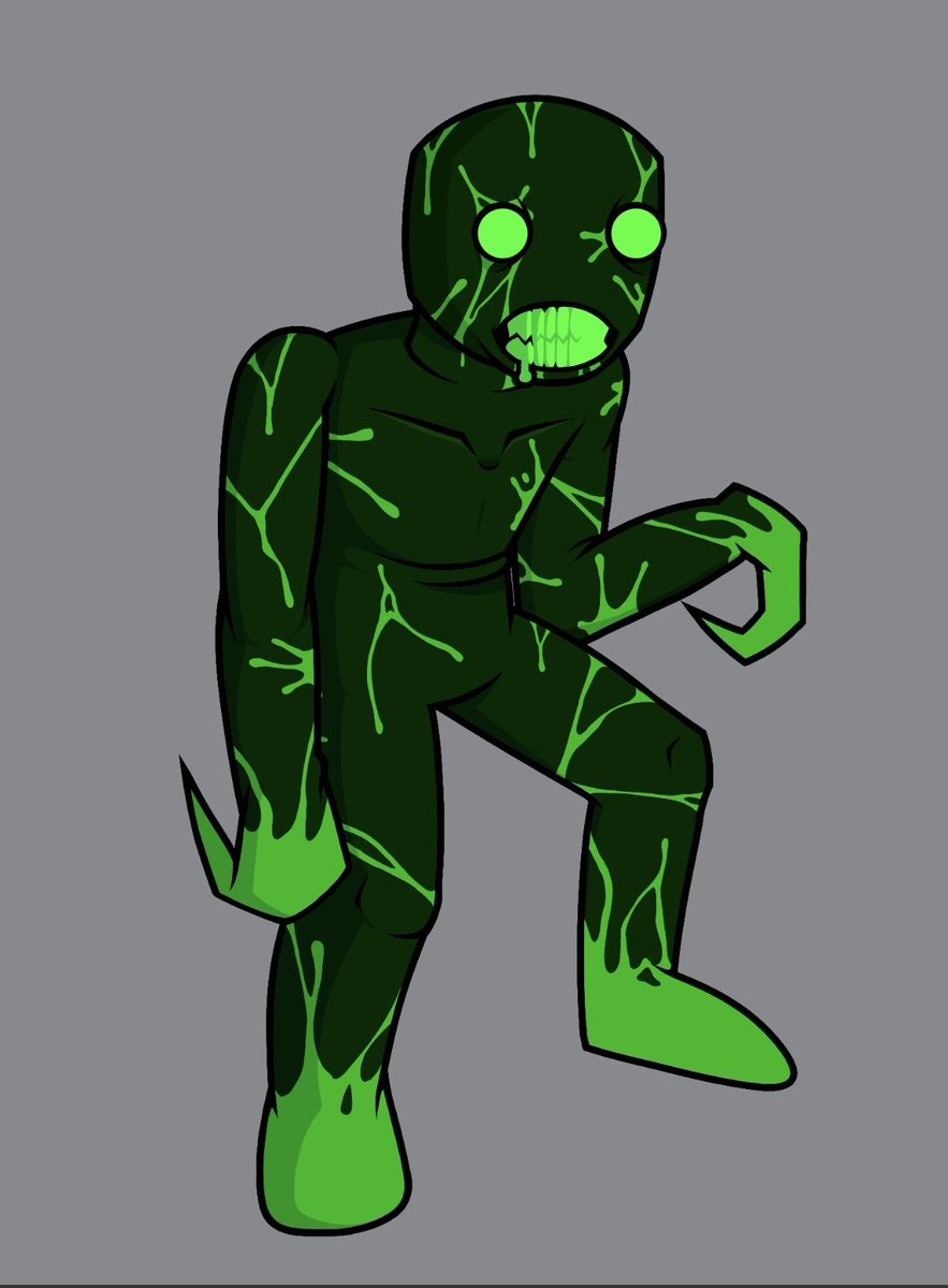 jamelvin_22's tweet image. This is Funkin' Scary. This mod is for a gorilla tag fan game called 'Big Scary'. The mod is pretty similar to Gorilla Funkin. 
 
What we need:
2-3 SPRITE ANIMATORS

3 BACKGROUND ARTIST

2-3 SPRITE ARTIST.

If you're interested, reply to this post, or dm: jamelvin_.22 on Discord.