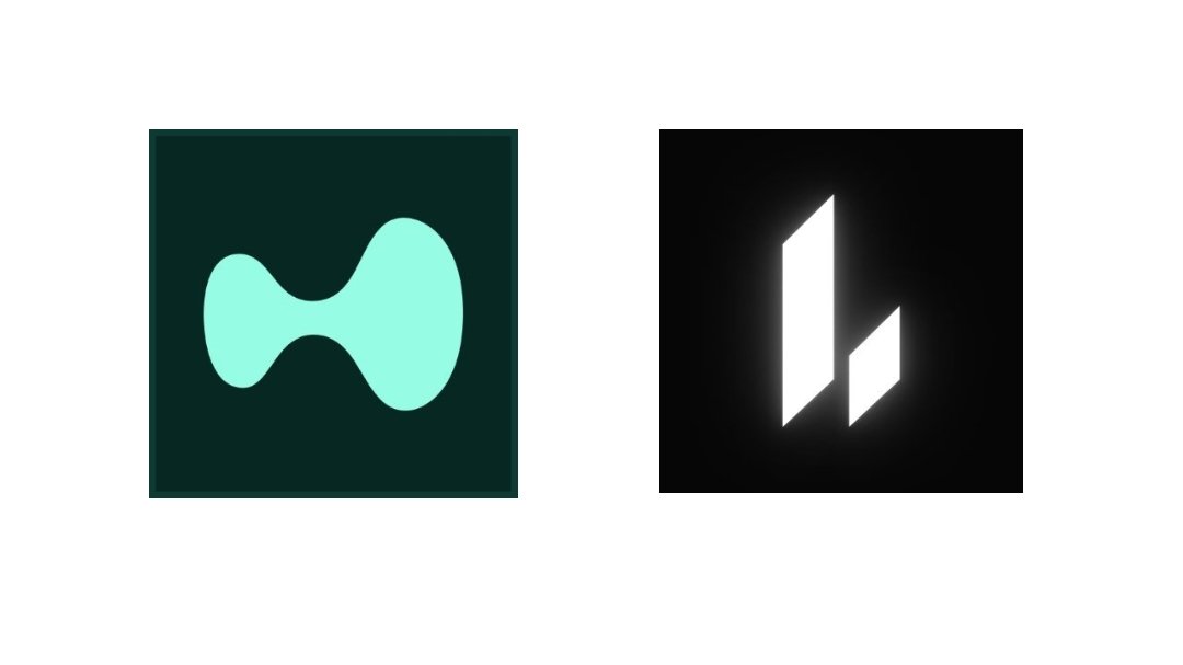 CryptoTelugu tweet media