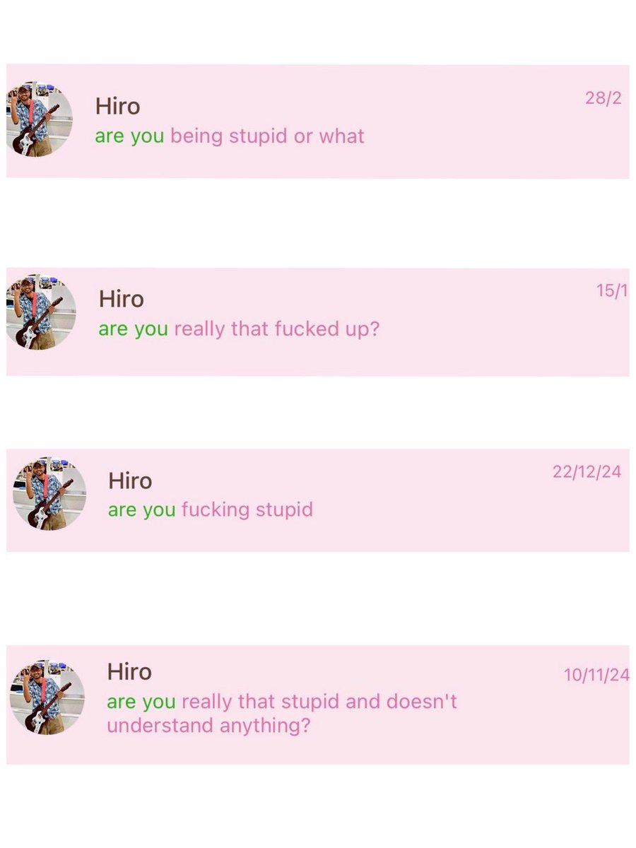 CardRobbie's tweet image. 