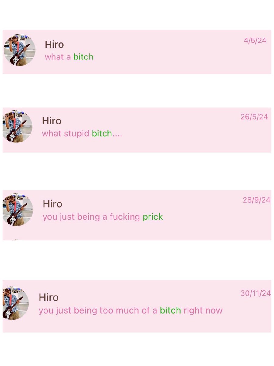 CardRobbie's tweet image. 