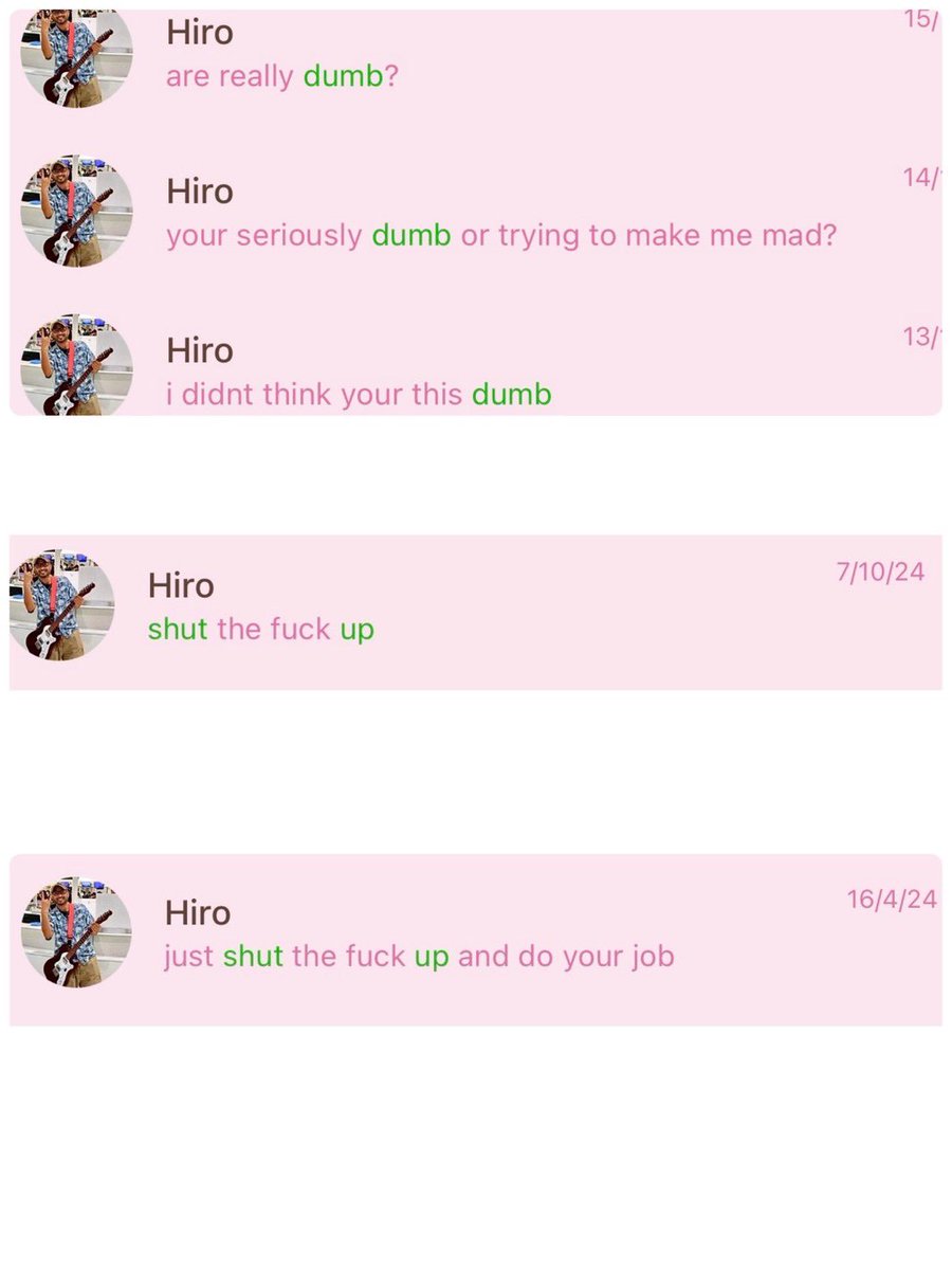 CardRobbie's tweet image. 