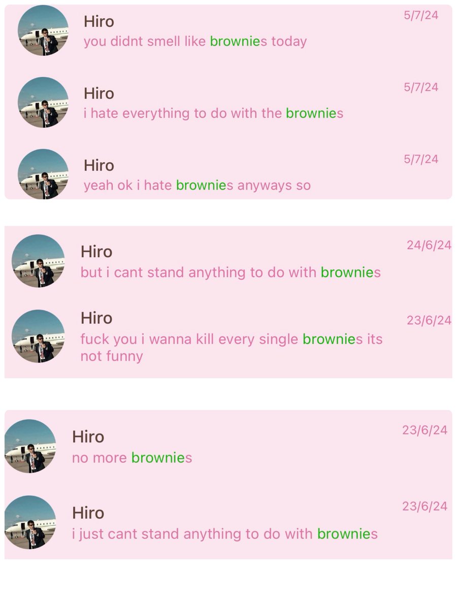 CardRobbie's tweet image. 