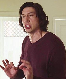 sendsuh's tweet image. My girl rage baiting me while I’m dying to lag in arc raiders PvP