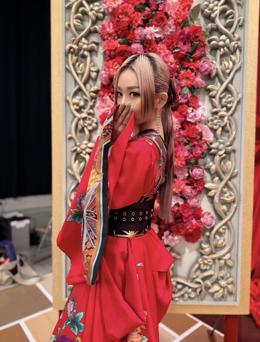 りーちゃむ (@Luv1113R) / Posts / X