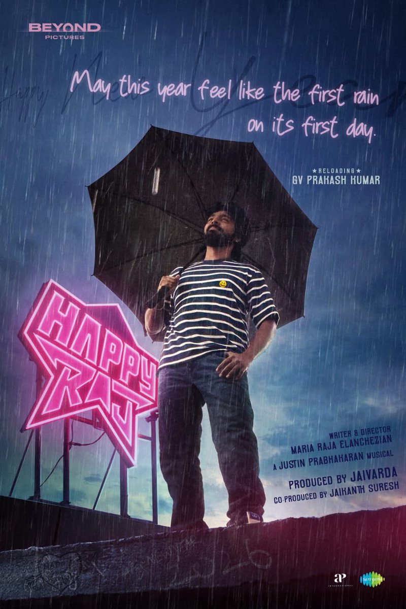 FT Cinemas tweet media