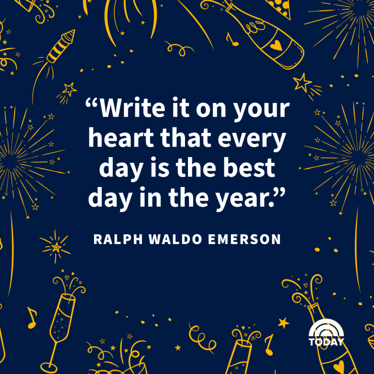 Angela ❤️🐶🌈🌞 tweet media