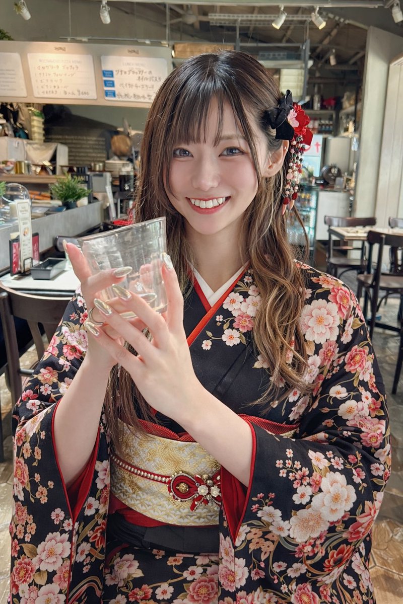 ゆん 天竜ゆたか ｜ Z/X - Zillions of enemy X - ゼクス公式サイト