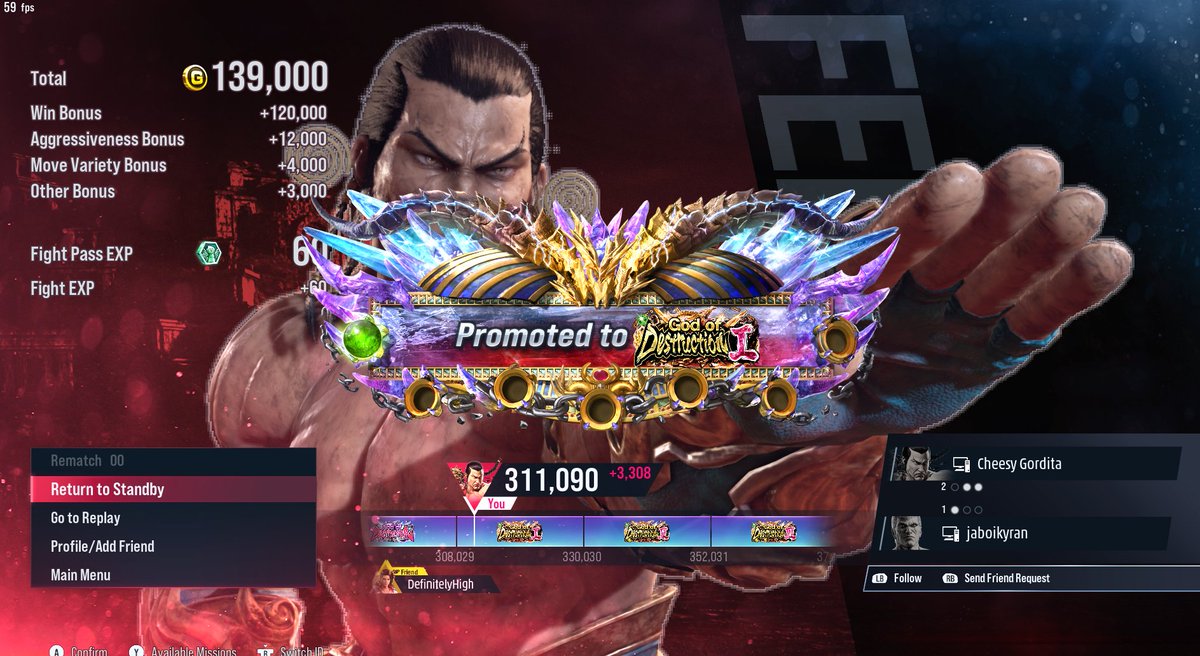 LS | Zukeyni tweet media