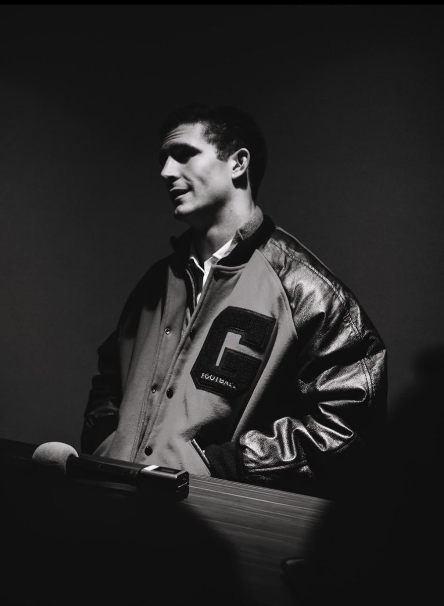 BladeHalll's tweet image. 