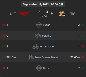 Cointree tweet media
