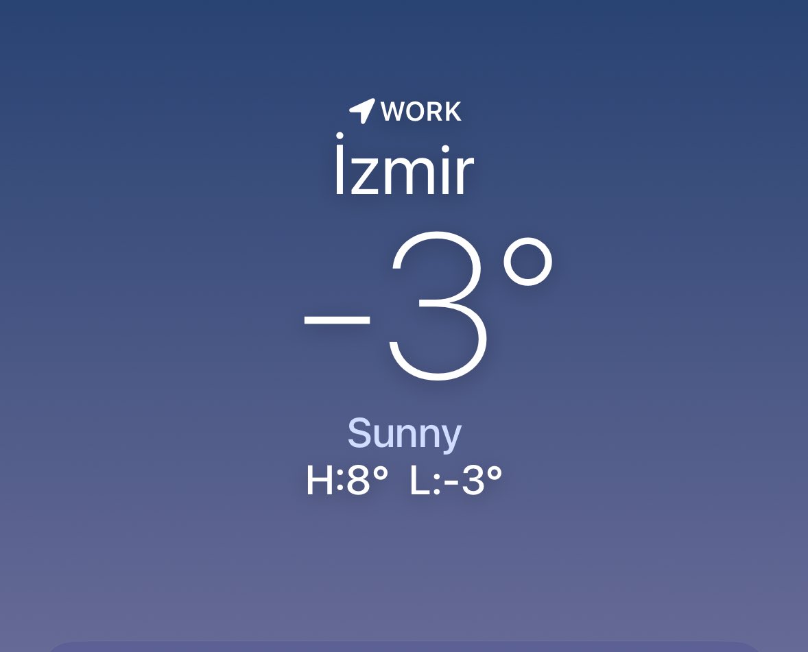 jadedsns's tweet photo. yoo sıcah.. abi bi şey sorucam ben izmirde bu kadar üşüyosam insanlar kars ardahan batumda nasıl yaşıyor ?? https://t.co/qQoim2mcyf