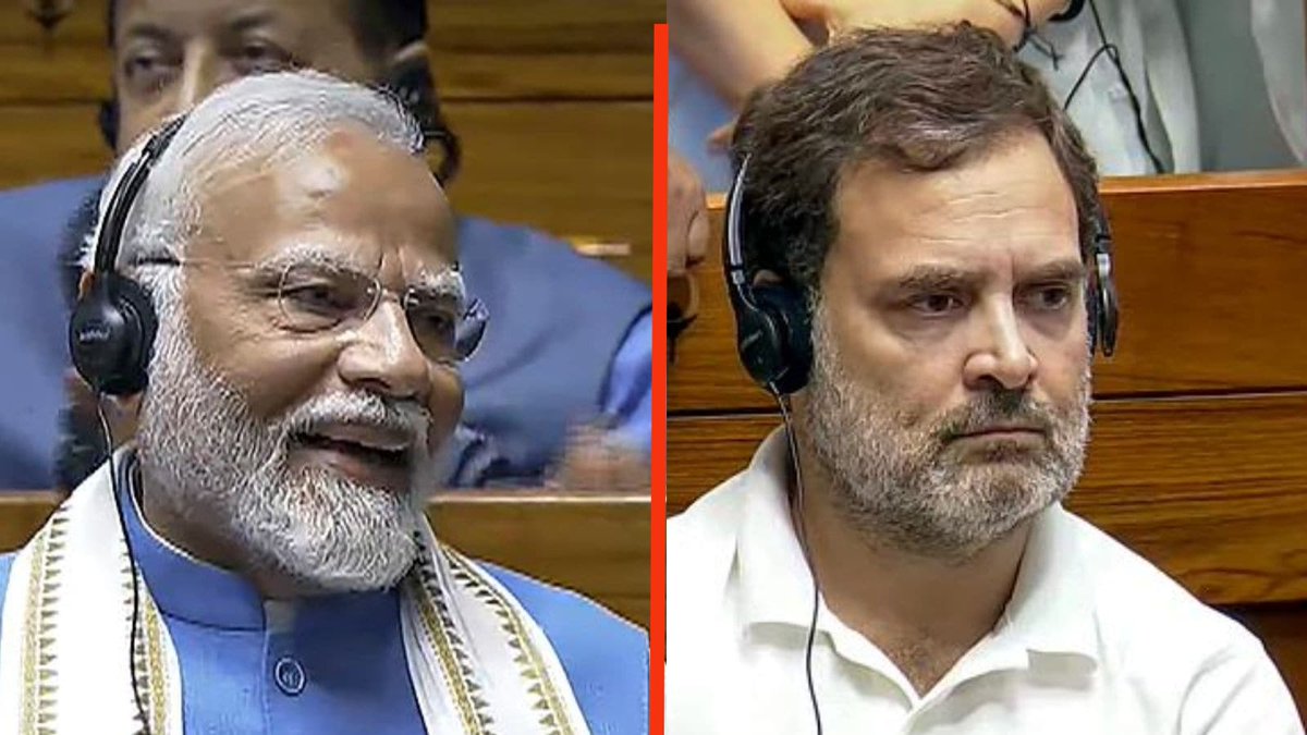 VijayKaVision's tweet photo. Hey @grok please remove India's most wrost leader from this picture. https://t.co/hu17ZCmajs