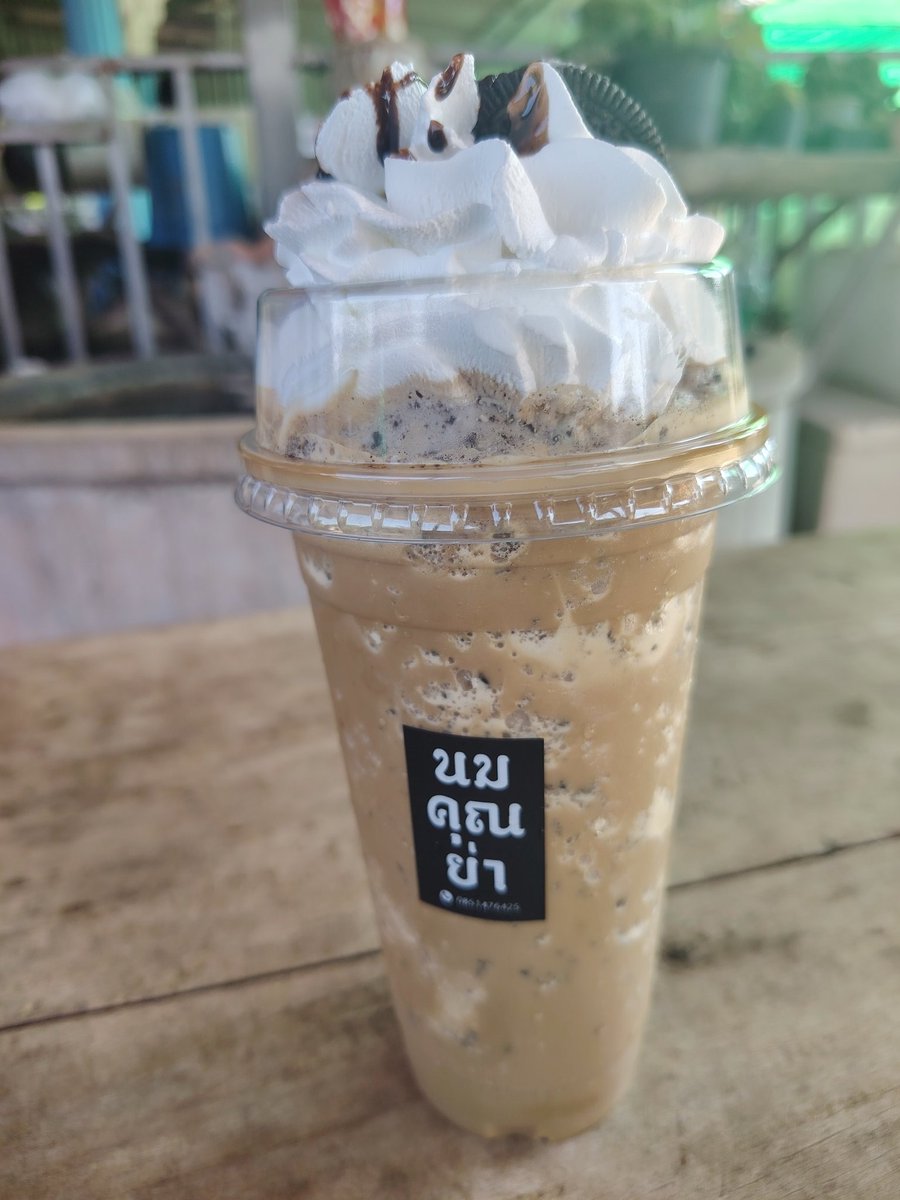 slow life &amp; local
นั่งๆ นอนๆ
#LGBTQIA #เลสเบี้ยน #พิจิตร #พิษณุโลกนัดเจอ