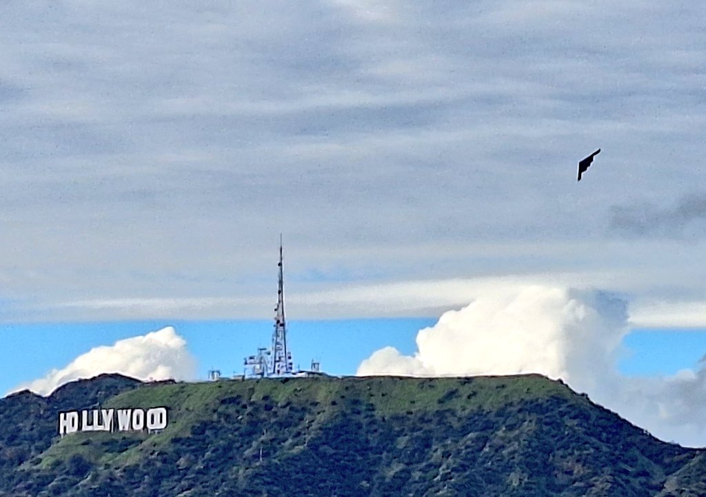 Hydroplane Ltd. tweet media