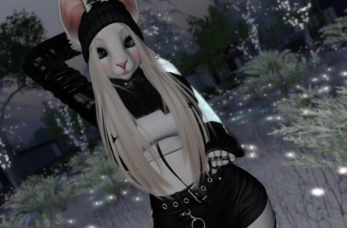 💀ᴍᴀᴜɪ sᴛᴀʀᴄʜɪʟᴅ💀 tweet media