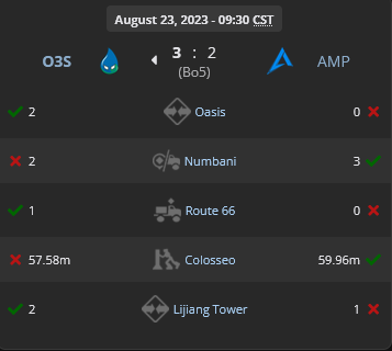 Cointree tweet media