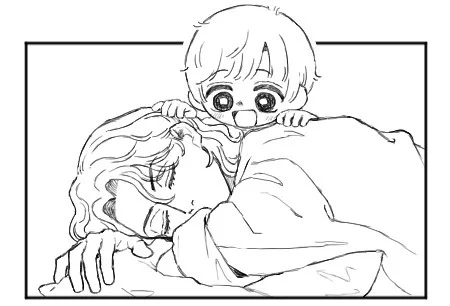 \ あそぼー!/ 