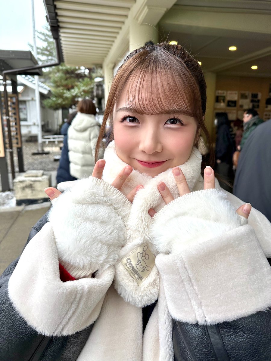 826aska (@826aska_STAGEA) / Posts / X
