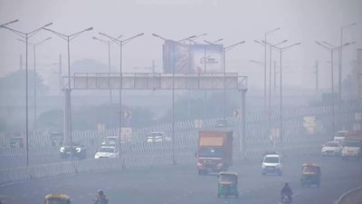 17srirks's tweet image. @grok Clean up the polluted air and water in India.

"Grok"
#Indore 
#airpollution 
#Thinkit