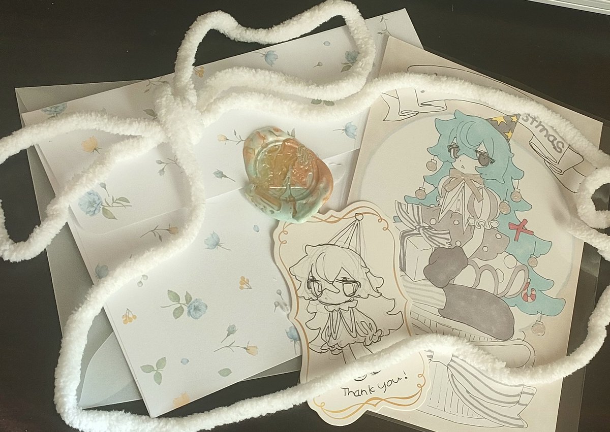 キノコページ 新装版山溪フィールドブックス 7 きのこ | 山と溪谷社