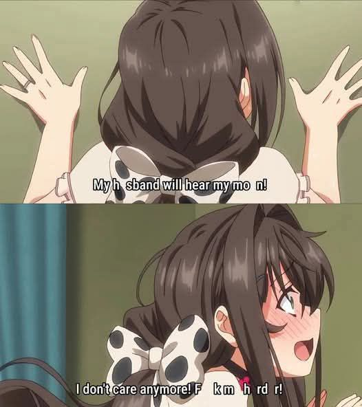 Espiritu tweet media