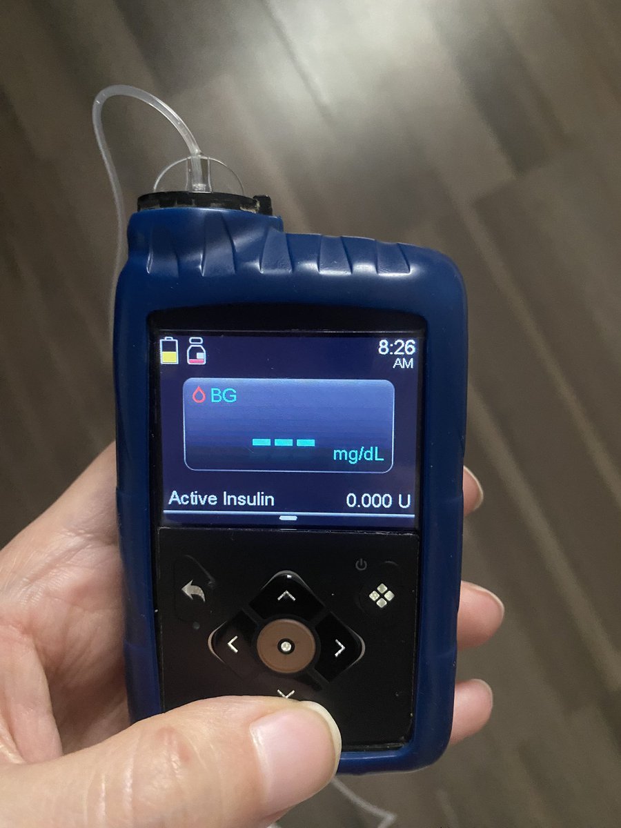 نرجس 🌼 tweet media