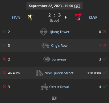 Cointree tweet media