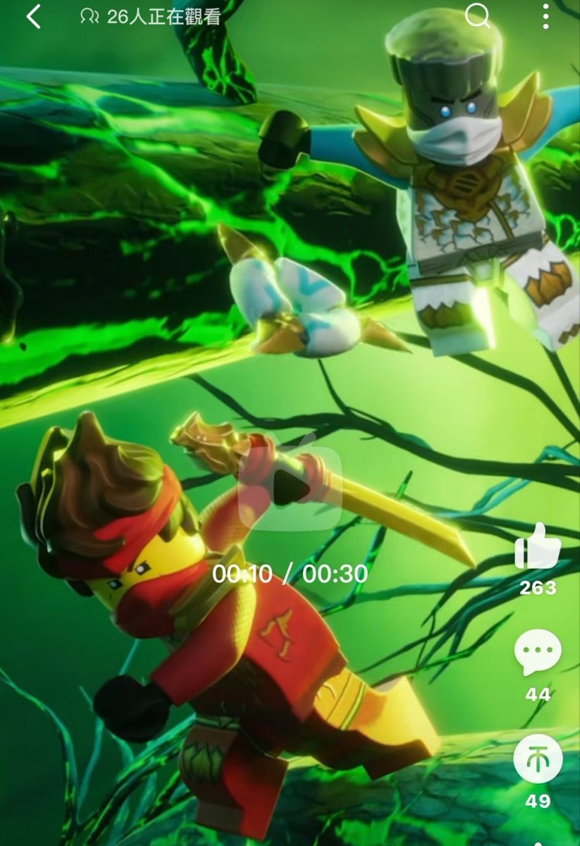 Dawo_4's tweet image. LOL THESE SUITS ARE CANON AFTERALL ALRIGHT unless they're just promotional renders 😭