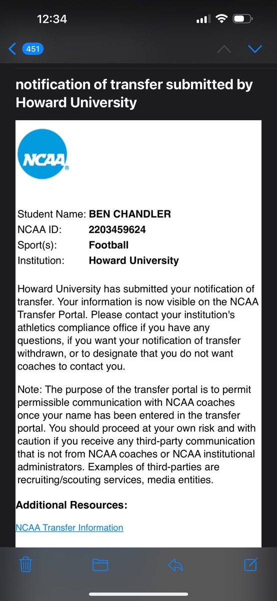 6_gotskillz's tweet image. I have officially entered the transfer portal