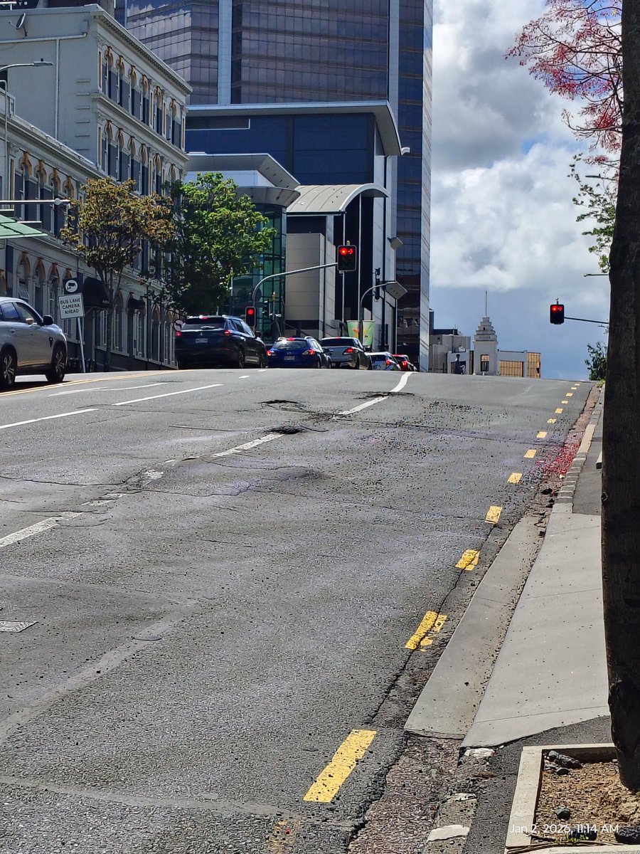 GAMAN SETHI tweet media