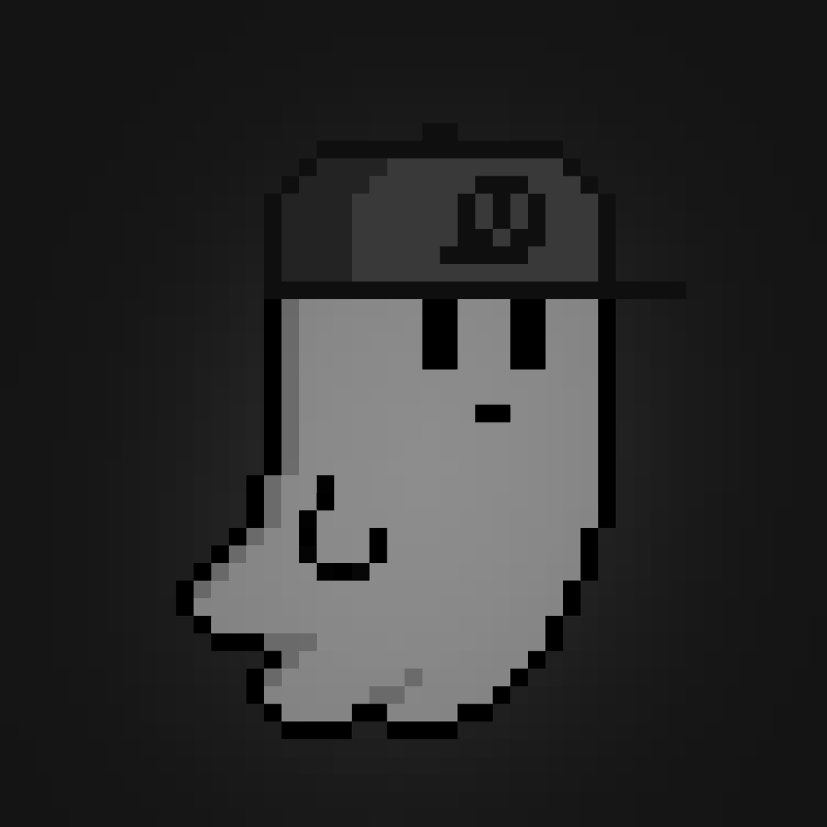 ℏBob ◕_◕ tweet media