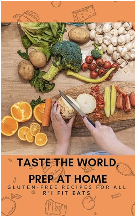 R’I FIT EATS tweet media