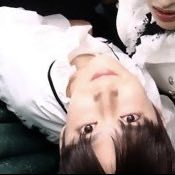 blessmebape's tweet image. 