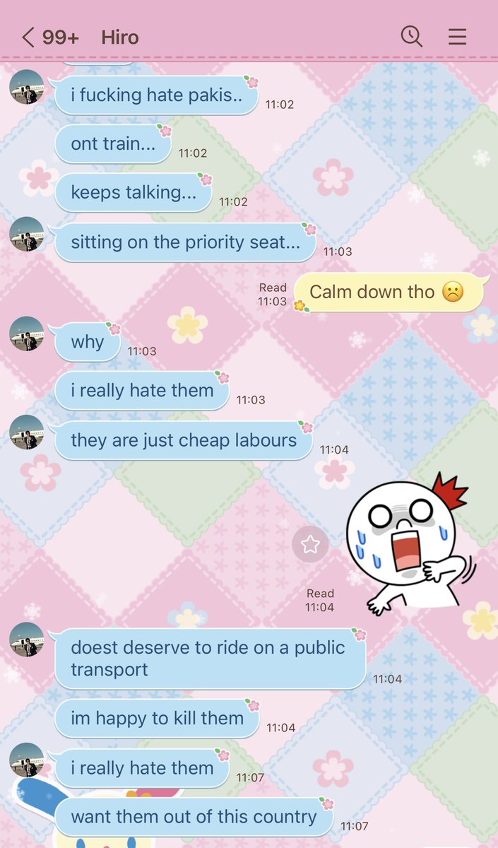 CardRobbie's tweet image. 