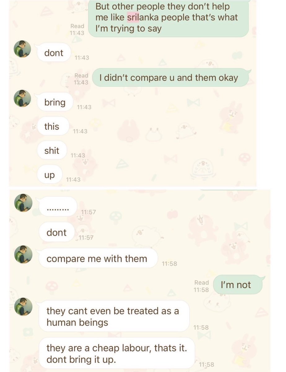 CardRobbie's tweet image. 