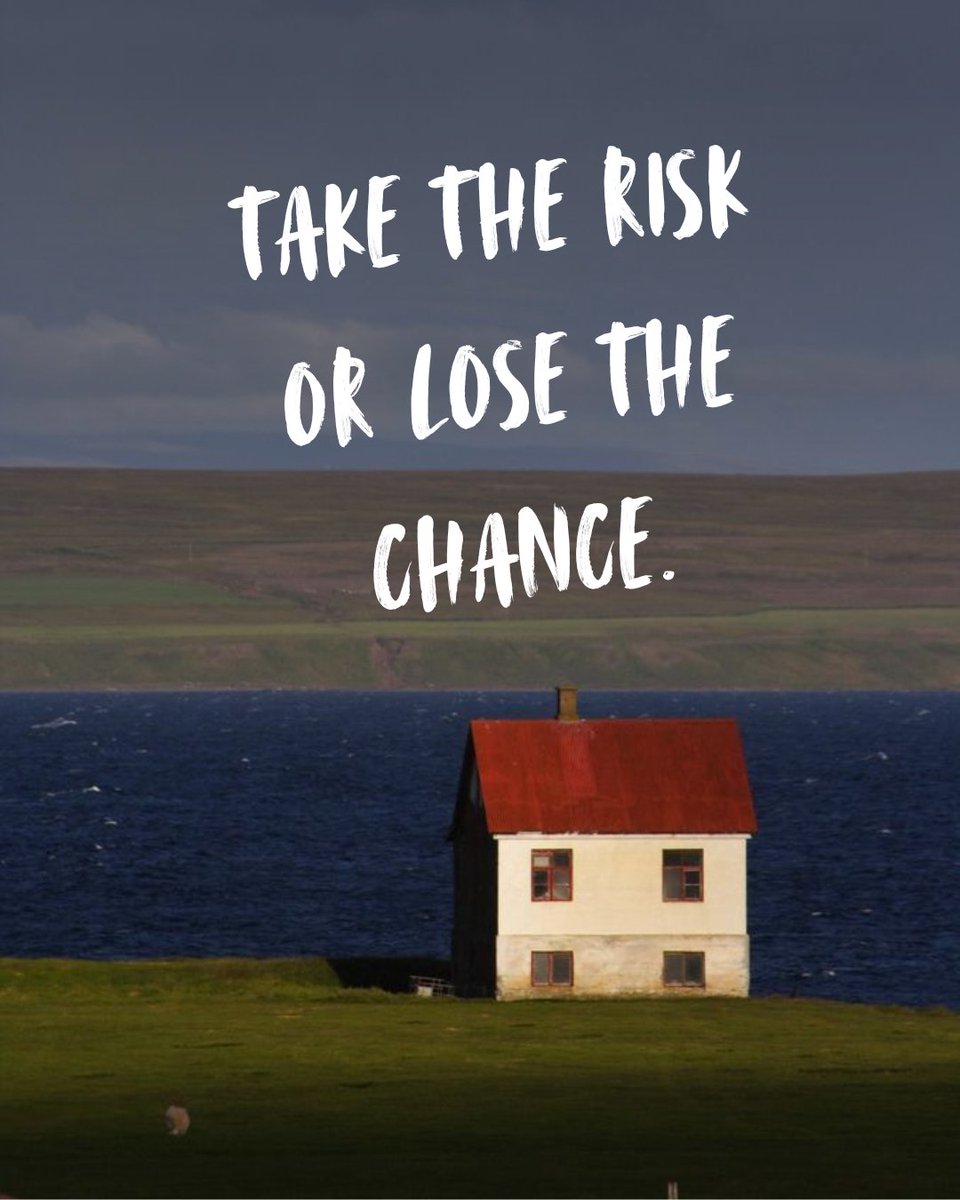 Better Start Today tweet media